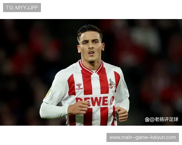 皇马球探失算?阵容深度与体力分配成讨论焦点