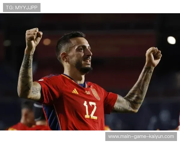 皇马若能迅速在训练中修复问题,冠军梦想不会破碎