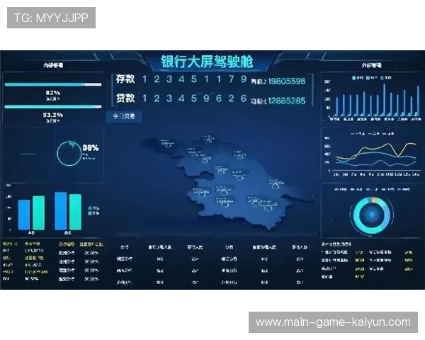 英超强队轮换策略揭秘：数据背后的科学决策