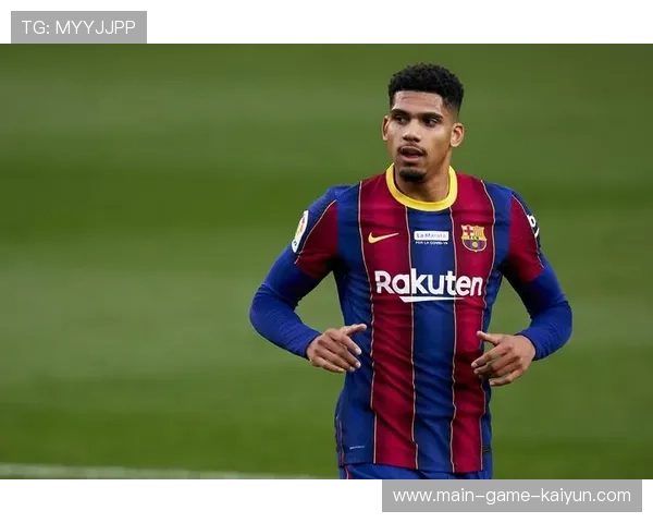 阿劳霍缺阵后防改造方案曝光