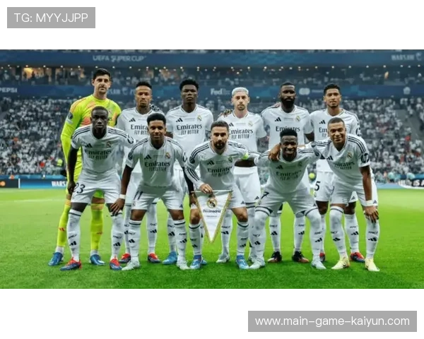 马德里竞技高压推进令对手濒临失控