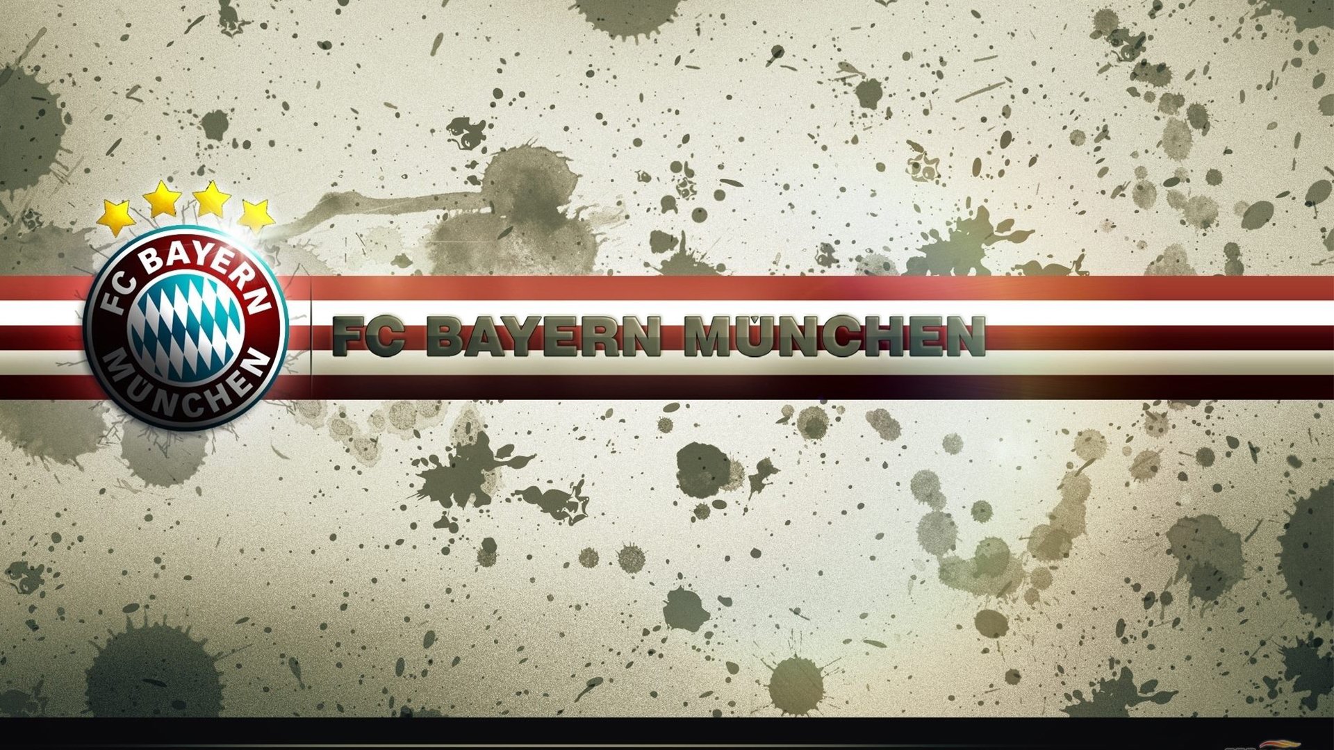 世界棋联2026年将在中国举办裁判与教练联合培训营