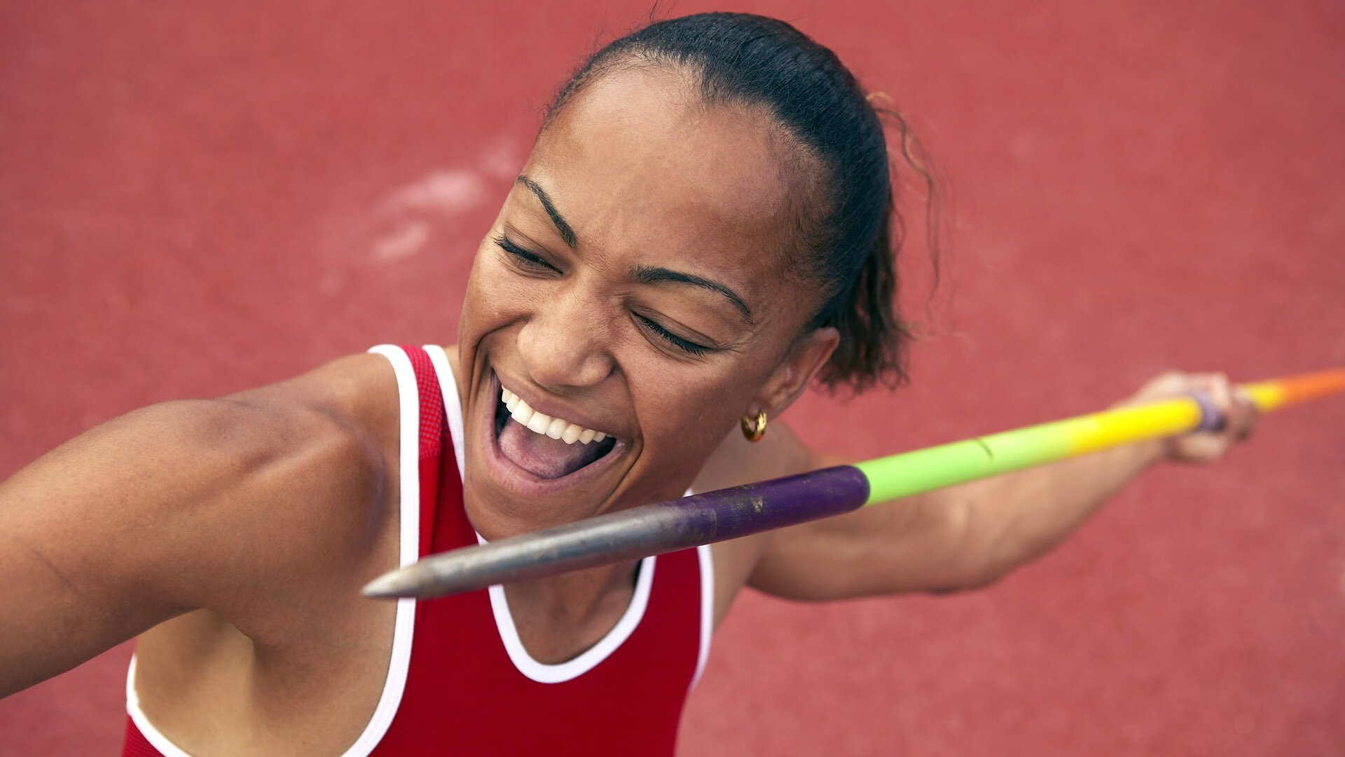 世界杯最佳新秀登陆欧冠豪门 首秀即送出助攻