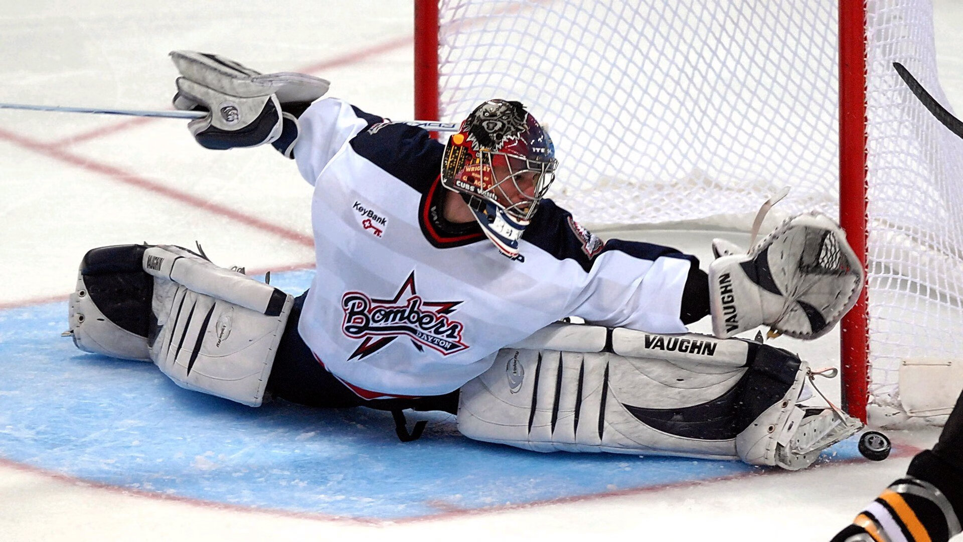 体育摄影马拉松 用镜头记录一整天赛事和训练瞬间