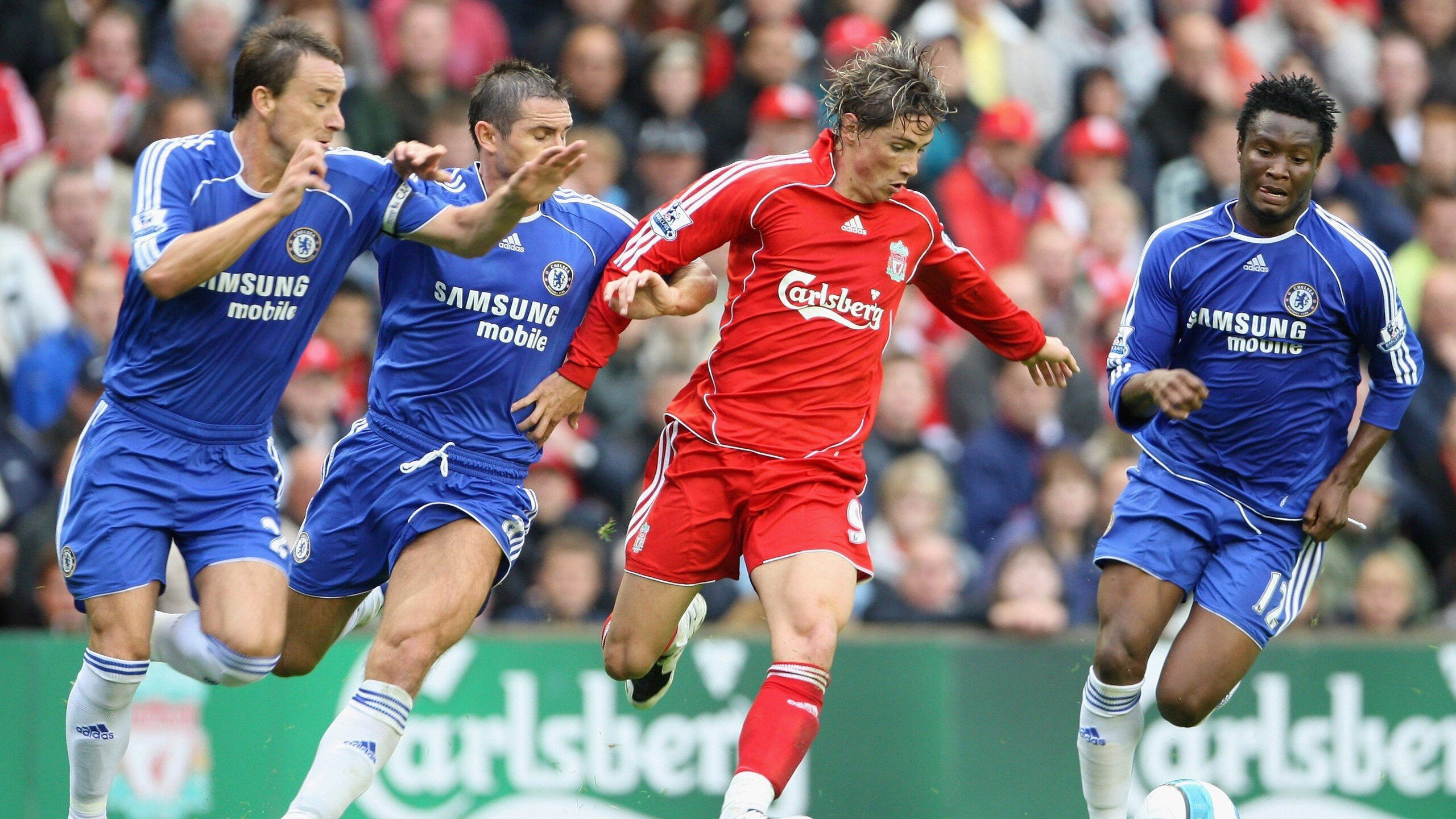 体育赛事品牌合作案例