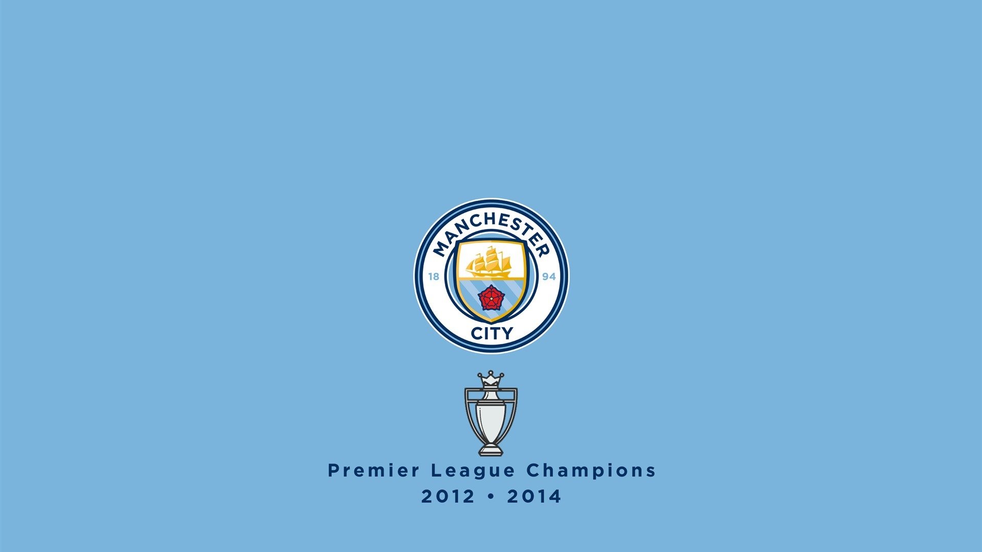 篮球青训体系完善